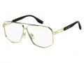 Marc Jacobs Brillen MARC 874 RHL