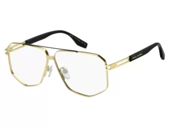 Marc Jacobs Brillen MARC 874 RHL