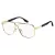 Marc Jacobs Brillen MARC 874 RHL