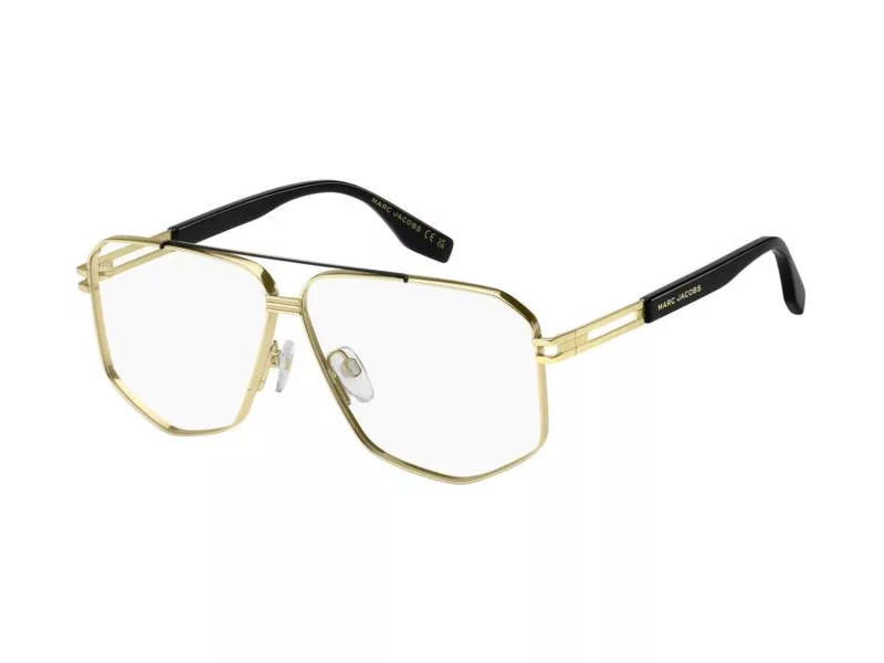 Marc Jacobs Brillen MARC 874 RHL
