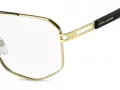 Marc Jacobs Brillen MARC 874 RHL