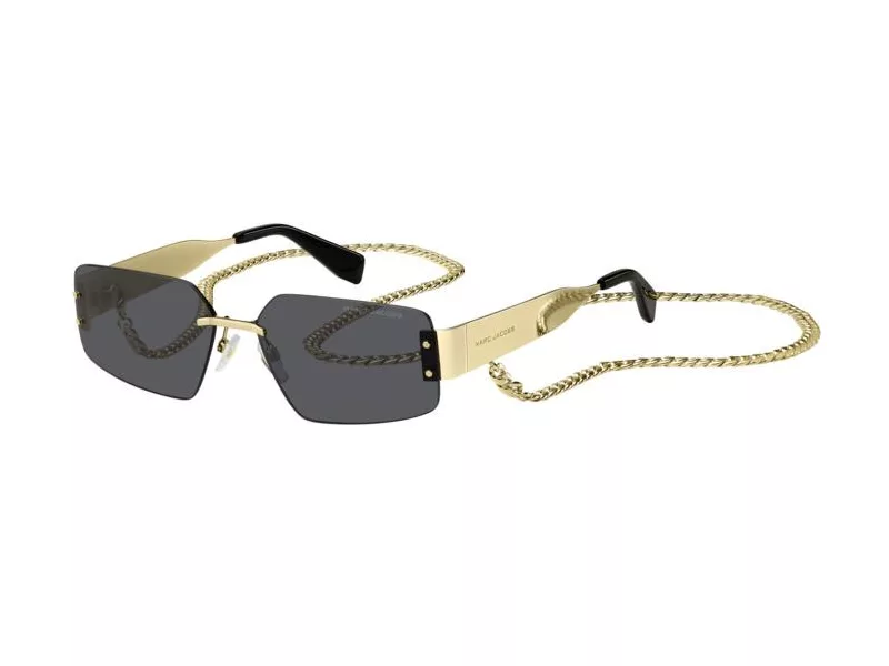 Marc Jacobs Sonnenbrille MARC 875/N/S RHL/IR