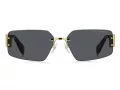 Marc Jacobs Sonnenbrille MARC 875/N/S RHL/IR