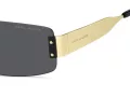 Marc Jacobs Sonnenbrille MARC 875/N/S RHL/IR