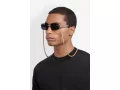 Marc Jacobs Sonnenbrille MARC 875/N/S RHL/IR
