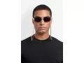 Marc Jacobs Sonnenbrille MARC 875/N/S RHL/IR