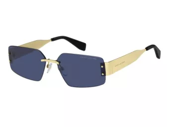 Marc Jacobs Sonnenbrille MARC 875/S LKS/KU