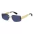 Marc Jacobs Sonnenbrille MARC 875/S LKS/KU