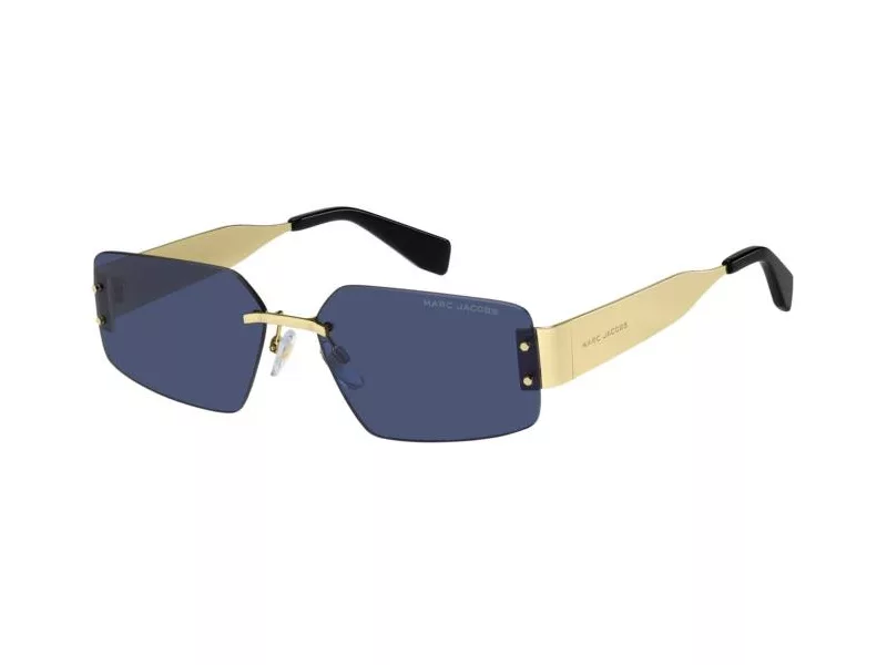Marc Jacobs Sonnenbrille MARC 875/S LKS/KU