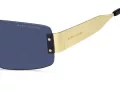 Marc Jacobs Sonnenbrille MARC 875/S LKS/KU