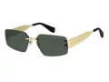 Marc Jacobs Sonnenbrille MARC 875/S PEF/QT