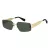 Marc Jacobs Sonnenbrille MARC 875/S PEF/QT
