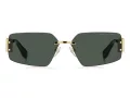 Marc Jacobs Sonnenbrille MARC 875/S PEF/QT