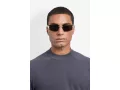 Marc Jacobs Sonnenbrille MARC 875/S PEF/QT