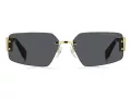 Marc Jacobs Sonnenbrille MARC 875/S RHL/IR