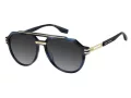 Marc Jacobs Sonnenbrille MARC 876/S 38I/9O