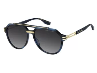 Marc Jacobs Sonnenbrille MARC 876/S 38I/9O