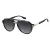 Marc Jacobs Sonnenbrille MARC 876/S 38I/9O