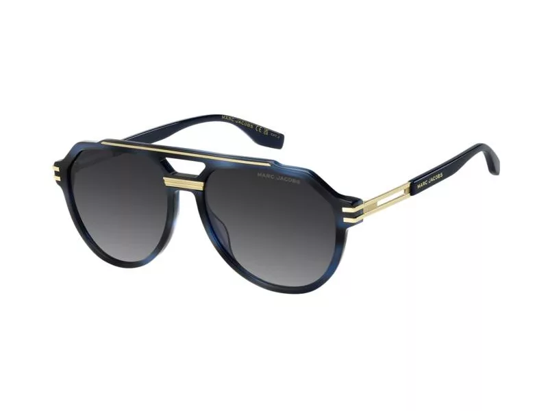 Marc Jacobs Sonnenbrille MARC 876/S 38I/9O