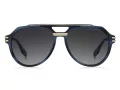 Marc Jacobs Sonnenbrille MARC 876/S 38I/9O