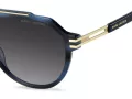 Marc Jacobs Sonnenbrille MARC 876/S 38I/9O