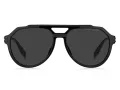 Marc Jacobs Sonnenbrille MARC 876/S 807/IR