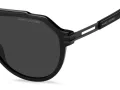 Marc Jacobs Sonnenbrille MARC 876/S 807/IR