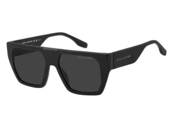 Marc Jacobs Sonnenbrille MARC 877/S 003/IR