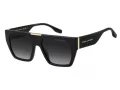 Marc Jacobs Sonnenbrille MARC 877/S 807/9O