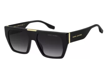 Marc Jacobs Sonnenbrille MARC 877/S 807/9O
