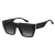 Marc Jacobs Sonnenbrille MARC 877/S 807/9O