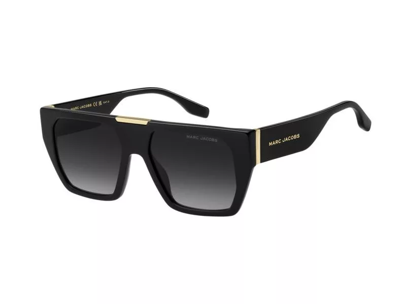 Marc Jacobs Sonnenbrille MARC 877/S 807/9O