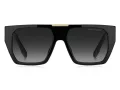 Marc Jacobs Sonnenbrille MARC 877/S 807/9O