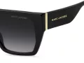 Marc Jacobs Sonnenbrille MARC 877/S 807/9O
