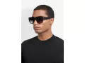 Marc Jacobs Sonnenbrille MARC 877/S 807/9O