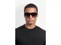 Marc Jacobs Sonnenbrille MARC 877/S 807/9O