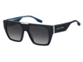 Marc Jacobs Sonnenbrille MARC 877/S PJP/9O