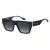 Marc Jacobs Sonnenbrille MARC 877/S PJP/9O