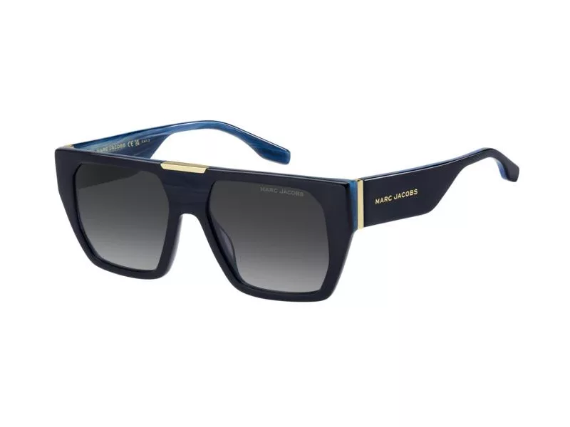 Marc Jacobs Sonnenbrille MARC 877/S PJP/9O