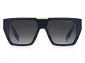 Marc Jacobs Sonnenbrille MARC 877/S PJP/9O
