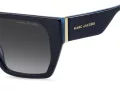 Marc Jacobs Sonnenbrille MARC 877/S PJP/9O