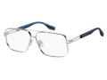 Marc Jacobs Brillen MARC 878 DOH
