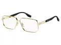 Marc Jacobs Brillen MARC 878 J5G
