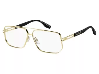 Marc Jacobs Brillen MARC 878 J5G