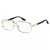 Marc Jacobs Brillen MARC 878 J5G