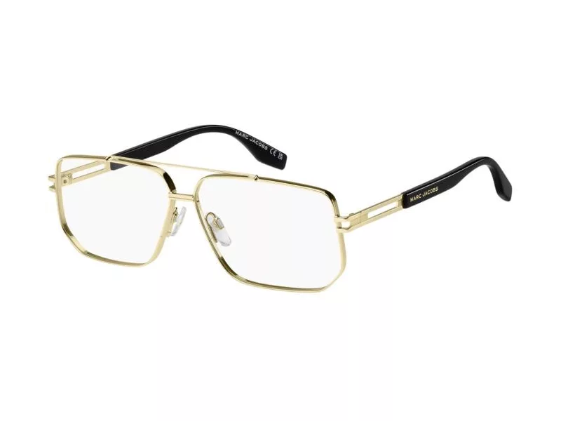 Marc Jacobs Brillen MARC 878 J5G