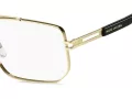 Marc Jacobs Brillen MARC 878 J5G