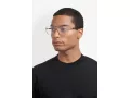 Marc Jacobs Brillen MARC 878 J5G