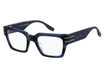 Marc Jacobs Brillen MARC 879 38I