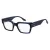 Marc Jacobs Brillen MARC 879 38I